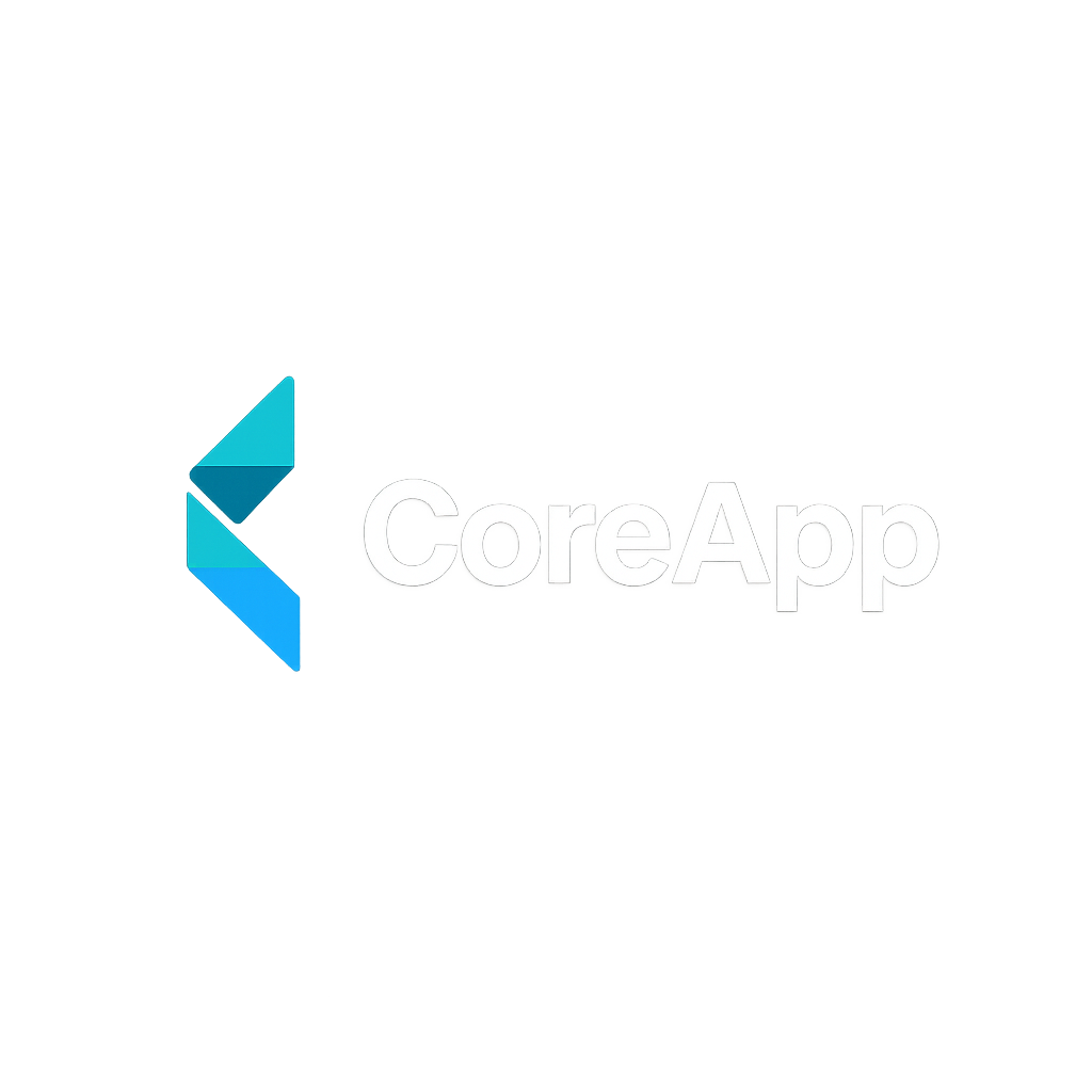 Core Project
